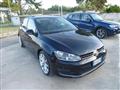 VOLKSWAGEN Golf 5p 1.4 tsi Highline Business 122cv dsg