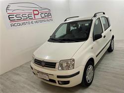 FIAT PANDA 1.2 Dynamic NEOPATENTATI