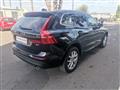 VOLVO XC60 B4 (d) AWD Geartronic Momentum Pro