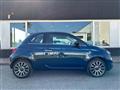 FIAT 500 1.0 Hybrid Dolcevita KM0 - TETTO - BT - CLIMA - 16