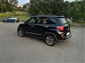 FIAT 500L Trekking 1.6 16V Multijet