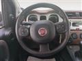 FIAT PANDA CROSS Panda Cross 1.3 MJT 95 CV S&S 4x4