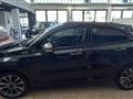 FIAT 500X 1.6 MultiJet 130 CV Sport Dolcevita