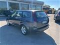 FORD FOCUS 1.6 TDCi (110CV) S.W.