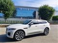 JAGUAR F-PACE 2.0 D 180 CV AWD aut. R-Sport