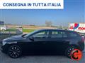 VOLVO V60 (2010) D2 GEATRONIC EDITION-NAVI-PELLE-CERCHI 17-SENSORI-