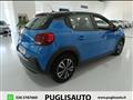 CITROEN C3 BlueHDi 75 S&S Feel