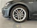 VOLKSWAGEN GOLF 2.0 TDI DSG 5p. BlueMotion Technology