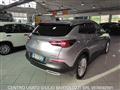 OPEL GRANDLAND X Grandland X 1.6 diesel Ecotec Start&Stop Innovation