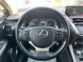 LEXUS NX Hybrid Business 197CV 4wd