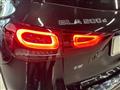 MERCEDES CLASSE GLA GLA 200 d Automatic Premium