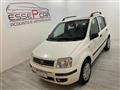 FIAT PANDA 1.2 Dynamic NEOPATENTATI