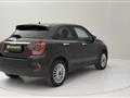 FIAT 500C 1.0 T3 120 120cv