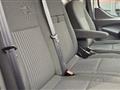 FORD TRANSIT CUSTOM 330 2.2 TDCi 125CV PC  Entry FRIGO FRBX