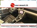 VOLKSWAGEN PASSAT 2.0 TDI DSG *CRUISE ADATTIVO*