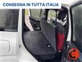 FIAT PANDA VAN +IVA 1.2 GPL POP VAN N1 2 POSTI-CLIMA-E6B-