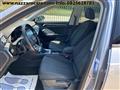 AUDI Q3 35 TDI S tronic Business NAVIGATORE