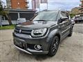 SUZUKI IGNIS 1.2 Dualjet 4WD