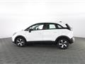 OPEL CROSSLAND 1.2 12V Start&Stop Edition