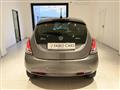 LANCIA Ypsilon 1.0 firefly hybrid Gold s&s 70cv