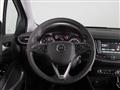 OPEL CROSSLAND 1.2 Turbo 12V 110 CV Start&Stop Edition