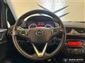 OPEL CORSA 1.2 70 CV Innovation NEOPATENTATI