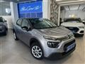 CITROEN C3 1.2 puretech Feel s&s 83cv neopatentati my20