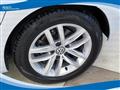 VOLKSWAGEN GOLF MK7.5 1.6 TDI 115cv BlueMotion Business DSG EU6