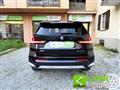 BMW X1 sDrive 20i xLine GARANZIA DELLA CASA INCLUSA