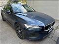 VOLVO V60 B3 Geartronic Momentum Business