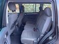 VOLKSWAGEN TOURAN 1.9 TDI 105CV Highline