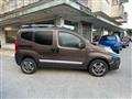 FIAT QUBO 1.3 MJT 80 CV Lounge