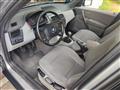 BMW X3 2.0d 4x4 ( GARANZIA )