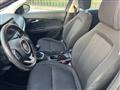 FIAT Tipo 1.4 tjt Easy Gpl 120cv