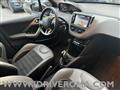 PEUGEOT 208 (2012) PureTech Turbo 110 S&S 5 porte Allure