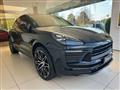 PORSCHE MACAN 2.0 T 265cv pdk