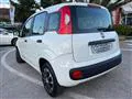 FIAT PANDA 1.3 MJT 95 CV S&S Lounge