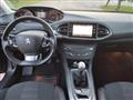 PEUGEOT 308 BlueHDi 130 S&S Allure