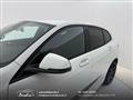 BMW SERIE 1 i 5p. Msport aut Sedili M-Spoiler-LEDadaptive-18''