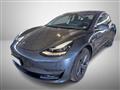 TESLA MODEL 3 Long Range Dual Motor AWD