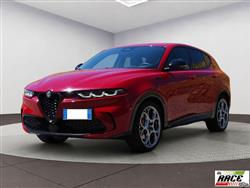 ALFA ROMEO Tonale 1.5 130CV MHEV TCT7 Ed. Speciale