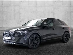 AUDI Q8 50 TDI 286 CV quattro tiptronic Sport