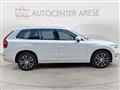 VOLVO XC90 B5 (d) AWD Geartronic 7 posti Momentum Pro