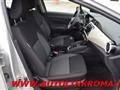 NISSAN MICRA 1.0 IG-T 5 porte Acenta 92CV