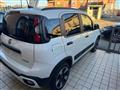 FIAT PANDA CROSS 1.0 FireFly S&S Hybrid