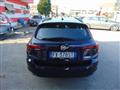 FIAT Tipo SW 1.6 mjt S-Design s