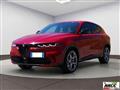 ALFA ROMEO Tonale 1.5 130CV MHEV TCT7 Ed. Speciale