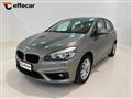 BMW SERIE 2 ACTIVE TOURER d Active Tourer Luxury