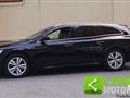 RENAULT TALISMAN Sporter dCi 130 CV Energy Intens