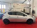 OPEL Corsa 5p 1.3 cdti Innovation (cosmo) 75cv NEOPATENTATI